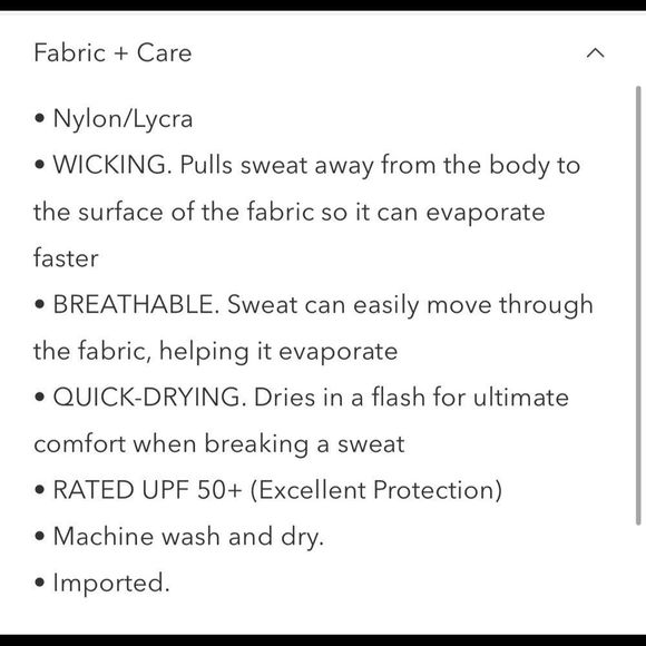 NWT Athleta A-C Warrior Longline Bra Medium Black. - Picture 4 of 5